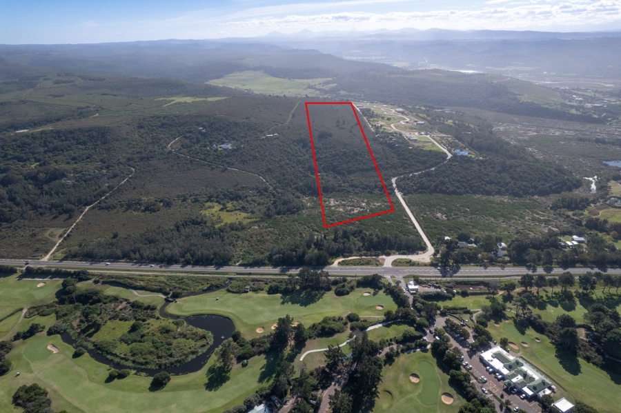 0 Bedroom Property for Sale in Goose Valley Western Cape